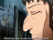 better than your gf eva nunime com 20251224 133017