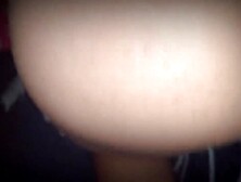 Im your stepmother! Dont cum inside! Stepson Finds Stepmom Alone In Her Room! Real Homemade Sex