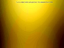 Insane German amateur exxxperience - Movie scene 7