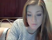 Ciarra aka EllieCat 2