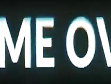 SEX SELECTOR - Nude Tutoring With Mae Milano: Tell Her What You Want And Need To Control The Action