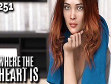 Wthi #251 • Where The Heart Is • Pc Gameplay [Hd]