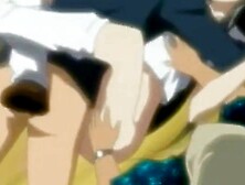 Lovely horny college babe needs sex