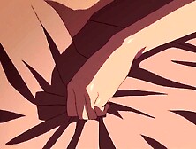 Yosuga No sora (HENTAI) XXX Ecchi