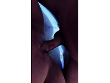 Real Pinay wife creampie