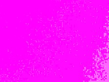 Pulling out of my pocket pussy to cum