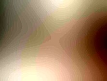 Neglected Breasty mother I'd like to fuck Cheats On Her Spouse With Her Ally