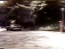 LITTLE ORPHAN DUSTY (1978)