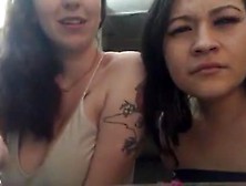 Periscope Skanks