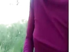 Public Blowjob Amateur Blonde Milf From Kvinnor. Eu