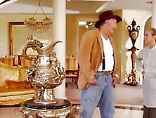 Having Some Parody Fun WithThe Beverly Hillbillies!