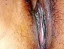 Hot Indian Desi Auntie Fucking With Husband And Fingring In Pussy