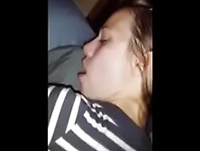 Jeune Française Se Fait Baisée En Direct Sur Snap faites un don https://bit. ly/2lHNr0I