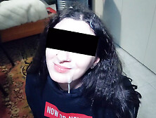 trailer I COME ON THIS STARRY PUSSY'S FACE - Video FACE N2