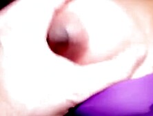 Asian Bruni Babe MAYA Gets Her Hardcore Desires Fulfilled