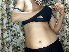 Mammories, hd videos