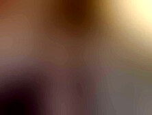 Cheating in Germany with a sexually excited cougar with tattooed skin