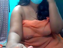 Gehna693 Intimate Movie Scene On 07/04/15 Twenty:02 From Chaturbate