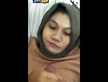 Ngewe Pacar Hijab