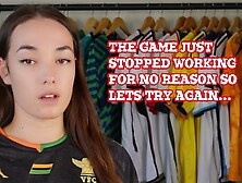 Cheekymz's verified amateurs clip by Verified Amateurs