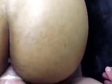 BREATHLESS BRUTALITY Desperate Virgin Crushed by Sizzling Shemales in Raw Rape Orgy