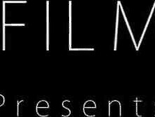 Caught Into The Moment S36:E26