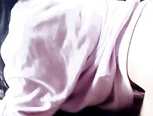 I pounded my GF Ivone Chilee into the booty she told me how tasty you offer it to me inside