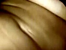 Stélla Andréw$ Blonde Pawg