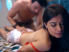 Incredible Porn Movie Lingerie Great Exclusive Version