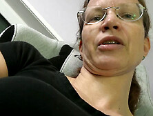 Role Play: You Are My Cat