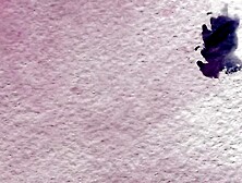 Carolina White - Sensual Lingere Striptease & Teasing Blowjob with Facial