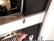 Debajo de la falda china 01