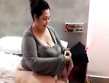 Hot Bbw Big Boobs Plays Cam Free Milf Porn