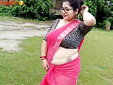 Desi Rail Sex Video With Devar Bhabhi