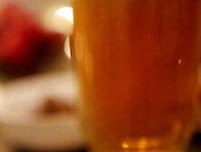 Best Porn With Plot and Conversations