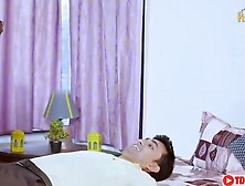 Karah hindi hot web series 2025