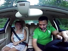 Young Amateur Blondes And Milfs Fucked By Big Black And White Cocks (18+)