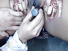 Chut Ki Safai - Hindi Clear Audio