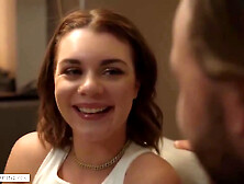Bigtits Boobs Escort Garter Hugetits Lingerie Naturaltits Stockings Onenightstand Hotel - Gabbie Carter