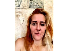 dirty camwhore Jolene