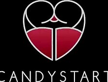 Adiestrando a mi esclavo foot fetish & CEI