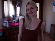 Miyukees Romantic Action By