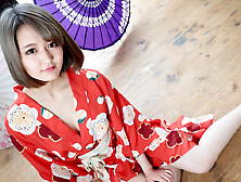 Yui Sudo First Fuck Shooting And Creampie