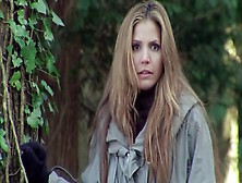 Raven Isis,  Charisma Carpenter,  Katrena Rochell - Psychosis (2010)