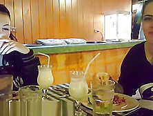 Joanna Angel and 2 Emo Babes Analed by 1 Lucky Guy!