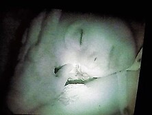 Two hot murdered strippers in backwood Louisiana