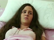 Two Turkish Ladies In