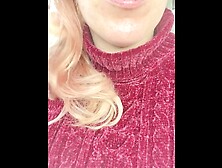 Experienced whore tells you why anal is far superior (sleazy talk)