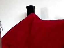 UNLIMITED DEFINEOUS PLEASURE!