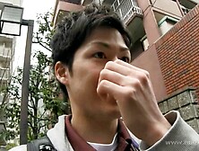 CR0005 TRANCE MIX Sokuhame!! vol. 5 Super refreshing,  tall,  180cm tall,  21-year-old,  ejaculates in the city with a thrilling plea